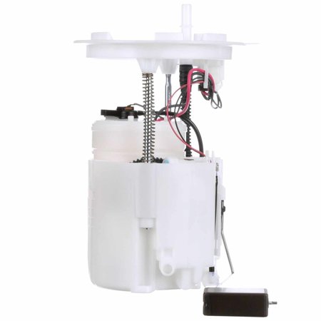 DELPHI Fuel Pump Module Assembly FG2071